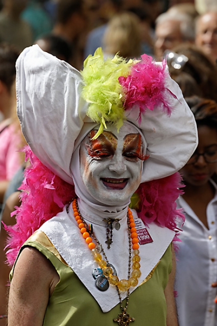 Gay Pride Paris 2012-103